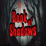 bookofshadows000