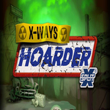 xwayshoarder0000