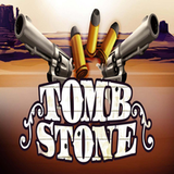 tombstone0000000