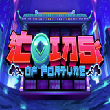 coinsoffortune00
