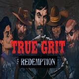 truegrit00000000