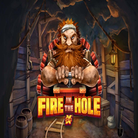 fireinthehole000.png
