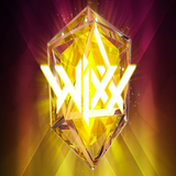 wixx000000000000
