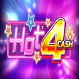 hot4cash00000000