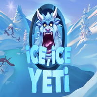 iceiceyeti000000.png