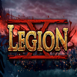 legionx000000000