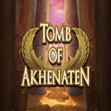 tombofakhenaten0