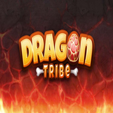 dragontribe00000