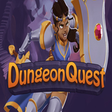dungeonquest0000