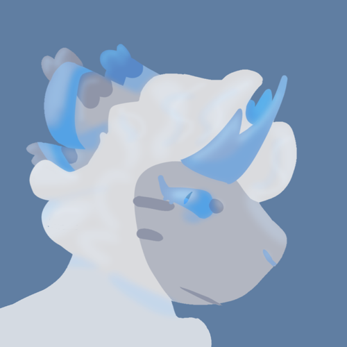 hazenpfp 20221123133534.png