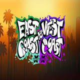 eastvswest000000