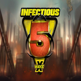 infectious500000