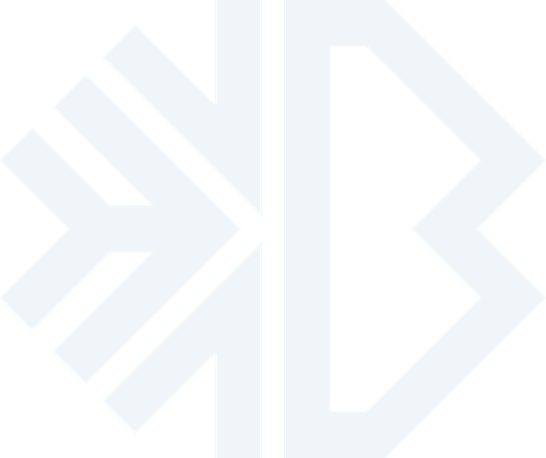 WB w.png
