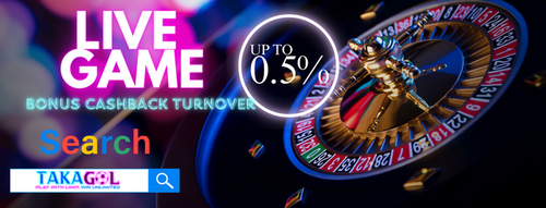 BONUS CASHBACK (4).png