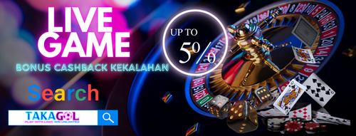 BONUS CASHBACK (5).png