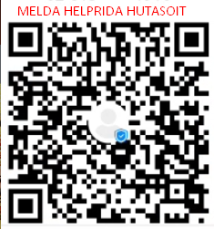 MELDA HELPRIDA HUTASOIT.png