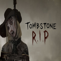 tombstonerip0000.png