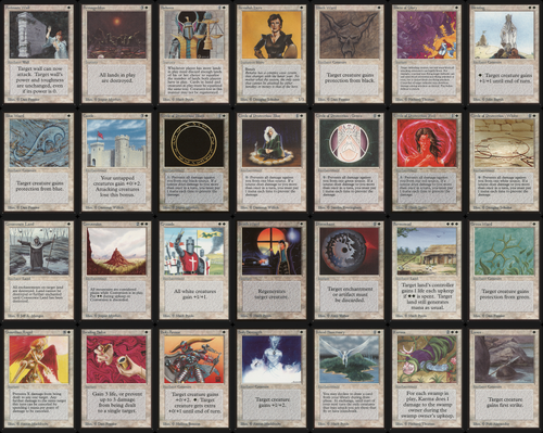 mtg beta1.png