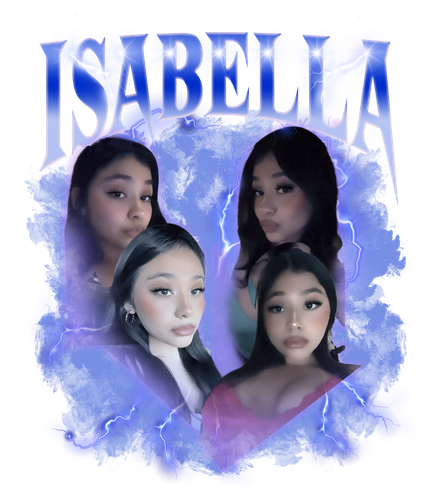 Isabella.png