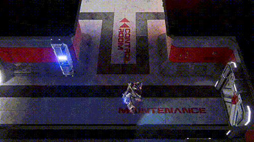 Drone.gif
