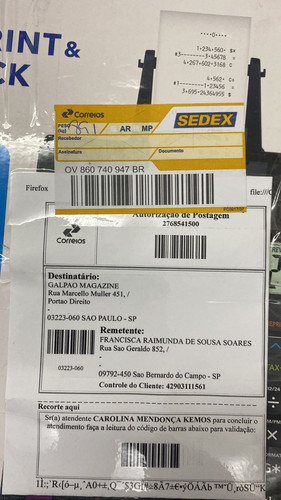 Imagem do WhatsApp de 2023 12 15 à(s) 15.56.23 bad035f3.jpg