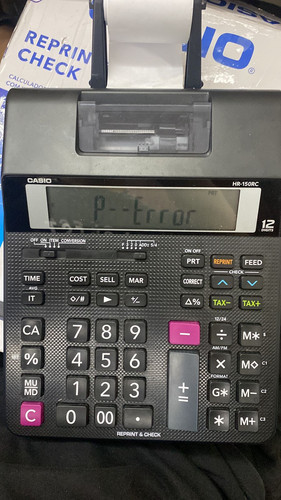 Imagem do WhatsApp de 2023 12 15 à(s) 15.56.14 dc493b2e.jpg