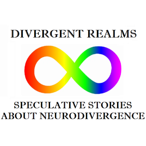 white divergentrealms.png