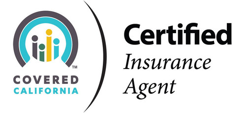 Certified_Agent_Logo_color.jpg
