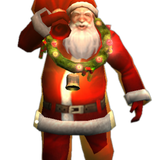 image veed remove background.png