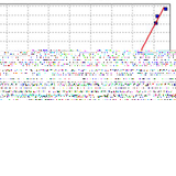 680589197.png
