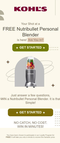 nutri.jpg