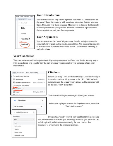 How to Structure and Essay page 0002.jpg