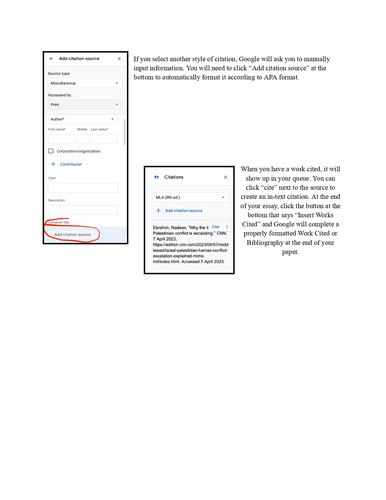 How to Structure and Essay page 0003.jpg