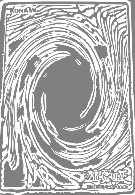 tO10as01.png