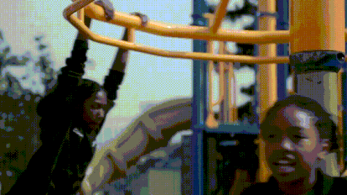 ECS GIF VIDEOmp4.gif