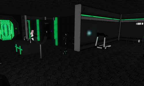 Firestorm Alphax64 CIh79XZDRr.png