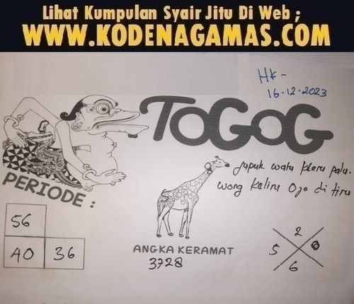 syair hk sabtu 16 desember 2023 29.jpg