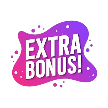 pngtree gradient extra bonus png image 3795346 removebg preview.png