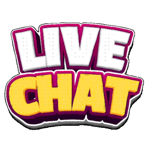 livechat alternatif (1).gif