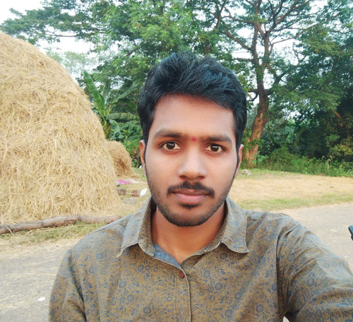 IMG 20221121 120122.jpg