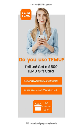 temu500.3.png