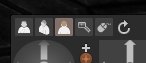 Firestorm Alphax64 bijXHY2qtA.png