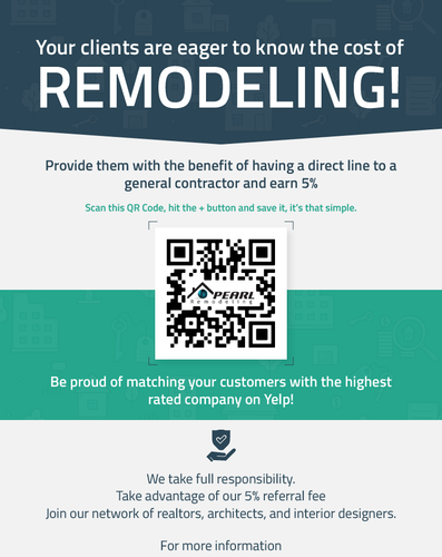 Pearl Remodeling e flyer header.png