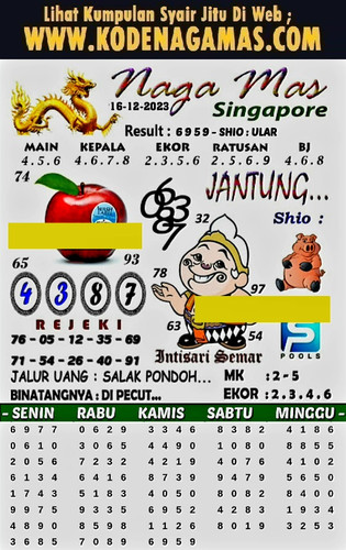 syair sgp sabtu 16 desember 2023 16.jpg
