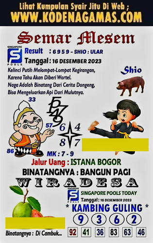 syair sgp sabtu 16 desember 2023 17.jpg
