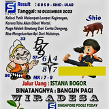 syair sgp sabtu 16 desember 2023 17
