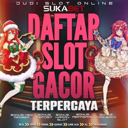 situs slot gacor.webp