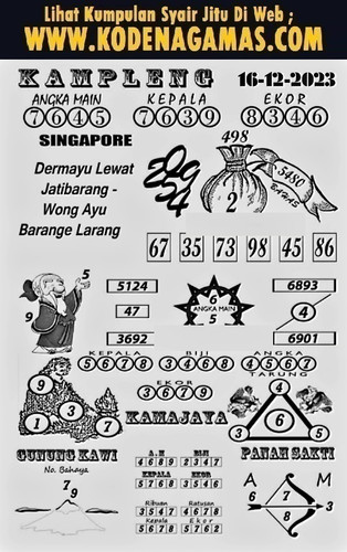 syair sgp sabtu 16 desember 2023 18.jpg