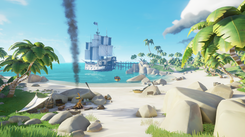 3D977821 68E0 461C 91B1 70A9F74B9445.png