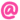 pi94.gif